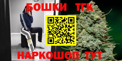 индика Старая Купавна